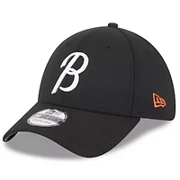 MLB Baltimore Orioles 2023 City Connect 39THIRTY Flex Fit Hat