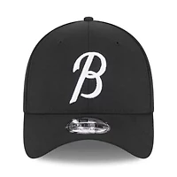 MLB Baltimore Orioles 2023 City Connect 39THIRTY Flex Fit Hat