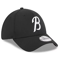 MLB Baltimore Orioles 2023 City Connect 39THIRTY Flex Fit Hat