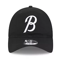 MLB Baltimore Orioles 2023 City Connect 9TWENTY Adjustable Hat
