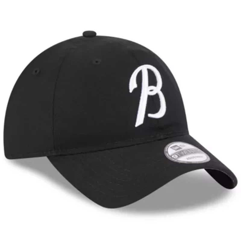 MLB Baltimore Orioles 2023 City Connect 9TWENTY Adjustable Hat