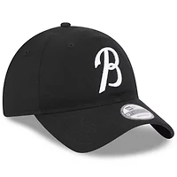 MLB Baltimore Orioles 2023 City Connect 9TWENTY Adjustable Hat