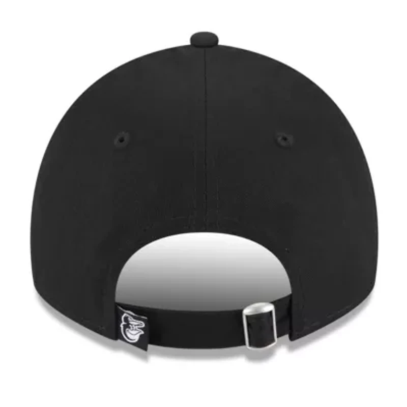 MLB Baltimore Orioles 2023 City Connect 9TWENTY Adjustable Hat