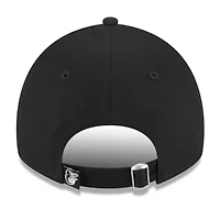 MLB Baltimore Orioles 2023 City Connect 9TWENTY Adjustable Hat