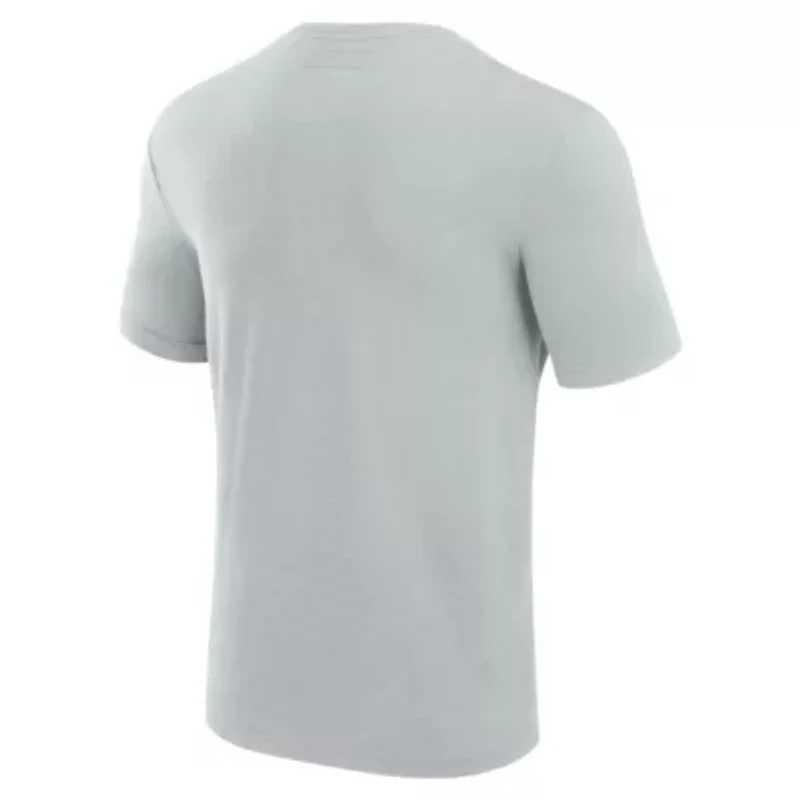 MLB Fanatics San Diego Padres Modal Short Sleeve T-Shirt