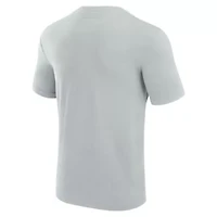 MLB Fanatics San Diego Padres Modal Short Sleeve T-Shirt
