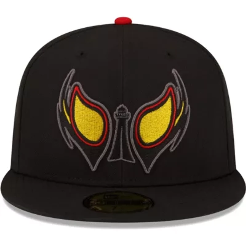 MiLB Reading Phillies Copa De La Diversion 59FIFTY Fitted Hat