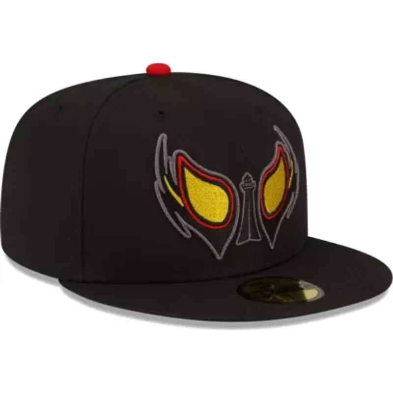 MiLB Reading Phillies Copa De La Diversion 59FIFTY Fitted Hat