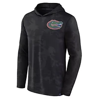 NCAA Fanatics Florida Gators Hoodie Long Sleeve T-Shirt