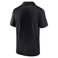 NCAA Fanatics Texas A&M Aggies Primary Logo Polo