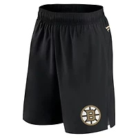 NHL Authentic Pro Tech Shorts