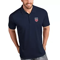 Olympics USMNT Tribute Polo
