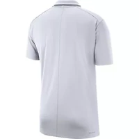 NCAA Nike Virginia Cavaliers 2023 Coaches Performance Polo