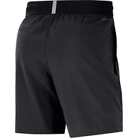 NCAA Nike Oklahoma Sooners Player Performance Shorts