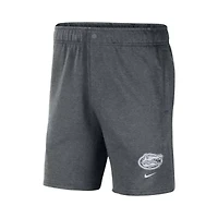 NCAA Nike Florida Gators Fleece Shorts