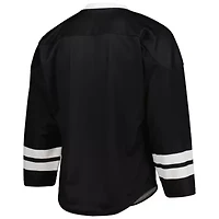 NLL Las Vegas Desert Dogs Sublimated Replica Jersey