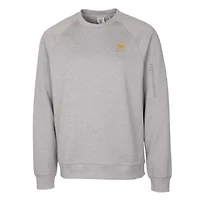 Golf Presidents Cup Lift Performance Crewneck Pullover Sweatshirt