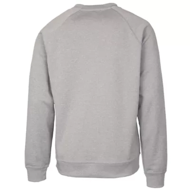 Golf Presidents Cup Lift Performance Crewneck Pullover Sweatshirt