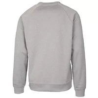 Golf Presidents Cup Lift Performance Crewneck Pullover Sweatshirt