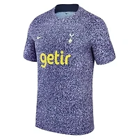 International Clubs Nike Tottenham Hotspur 2023/24 Academy Pro Pre-Match Top