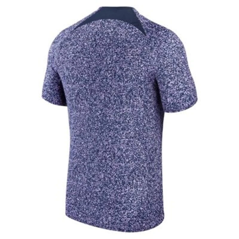 International Clubs Nike Tottenham Hotspur 2023/24 Academy Pro Pre-Match Top