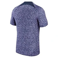 International Clubs Nike Tottenham Hotspur 2023/24 Academy Pro Pre-Match Top