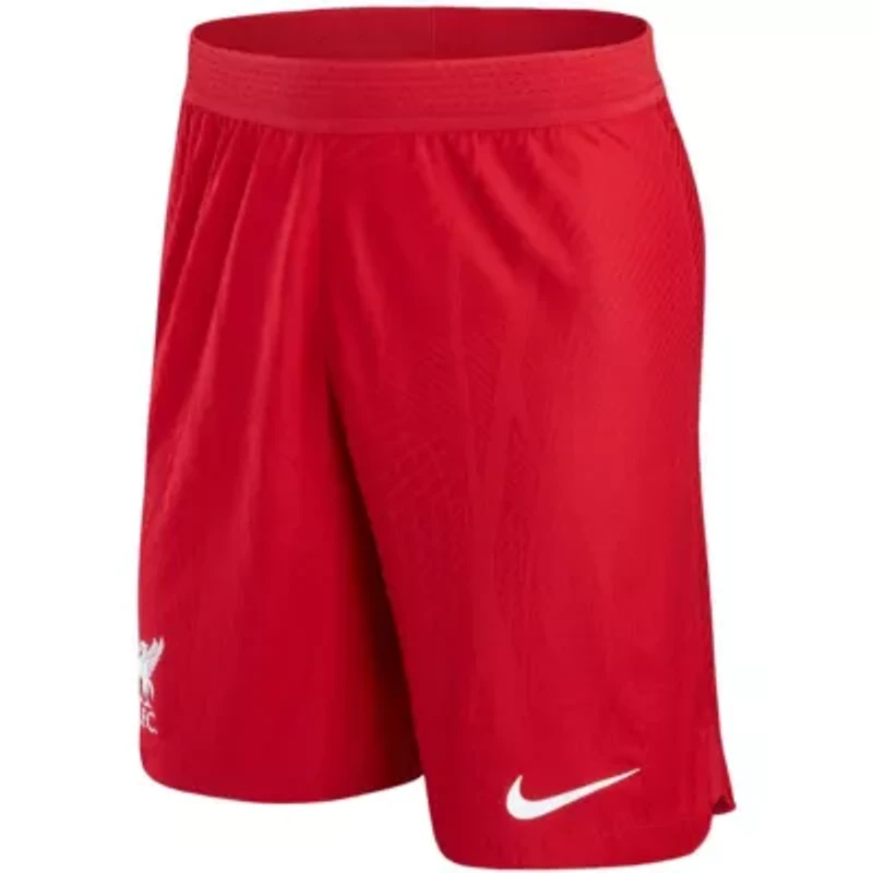 International Clubs Nike Liverpool 2023/24 Home Advance Match Performance Shorts