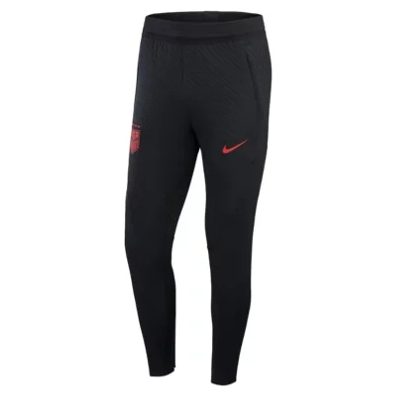Olympics Nike USWNT 2023 Strike Performance Training Pants