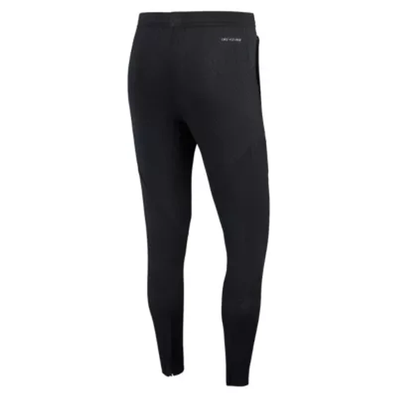 Olympics Nike USWNT 2023 Strike Performance Training Pants