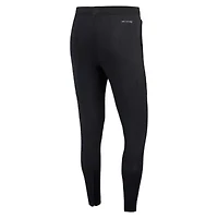 Olympics Nike USWNT 2023 Strike Performance Training Pants