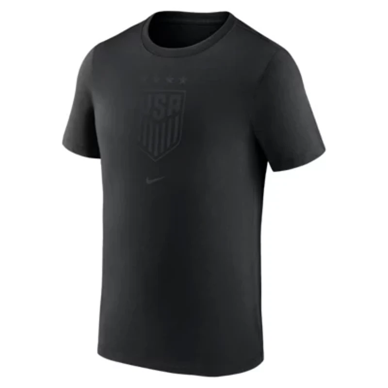Olympics Nike USWNT Crest T-Shirt
