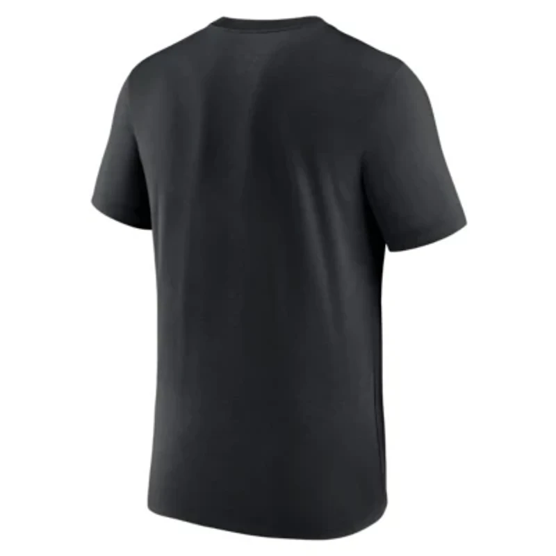 Olympics Nike USWNT Crest T-Shirt