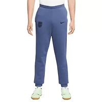 Olympics Nike USMNT Fleece Pants