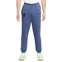 Olympics Nike USMNT Fleece Pants
