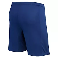 Olympics Nike USMNT 2023 Stadium Performance Shorts