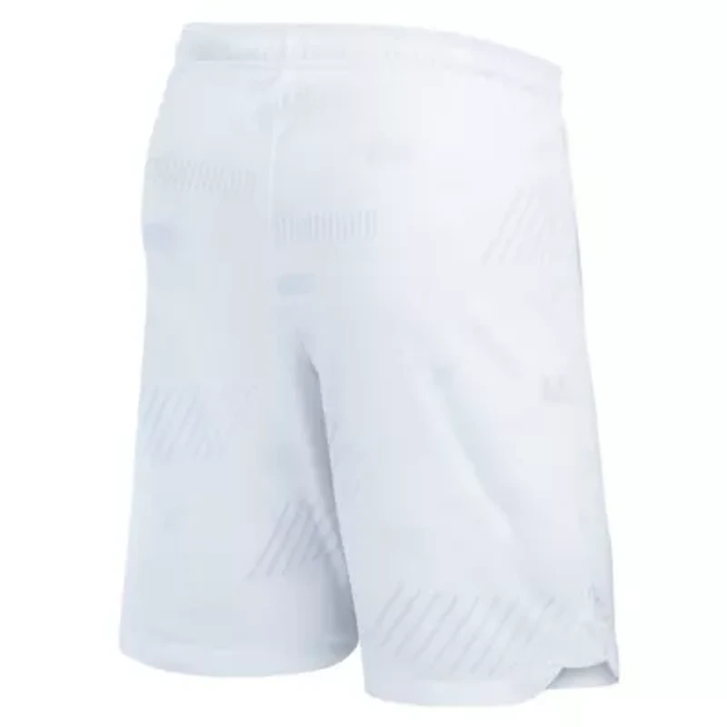 International Clubs Nike Tottenham Hotspur 2023/24 Home Stadium Replica Slim Fit Shorts