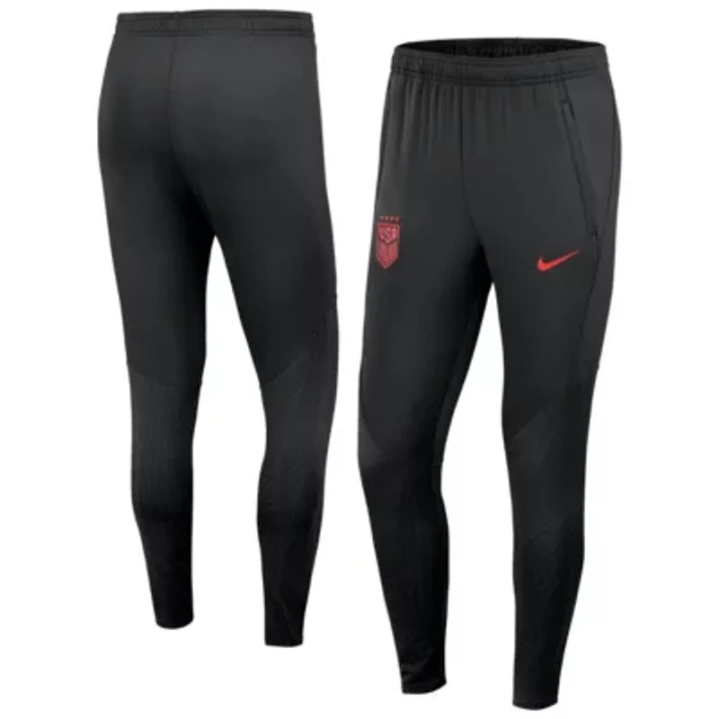 Olympics Nike USWNT 2023 Strike Performance Pants