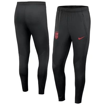 Olympics Nike USWNT 2023 Strike Performance Pants