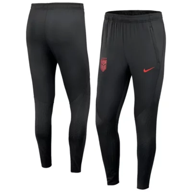 Olympics Nike USWNT 2023 Strike Performance Pants