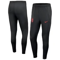 Olympics Nike USWNT 2023 Strike Performance Pants