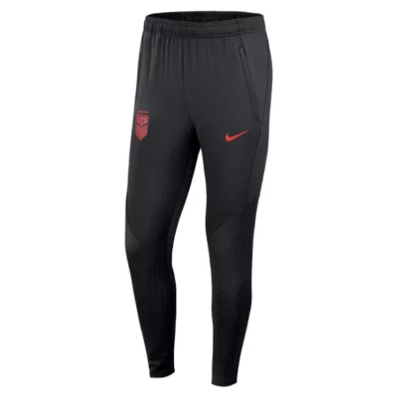 Olympics Nike USWNT 2023 Strike Performance Pants