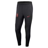 Olympics Nike USWNT 2023 Strike Performance Pants