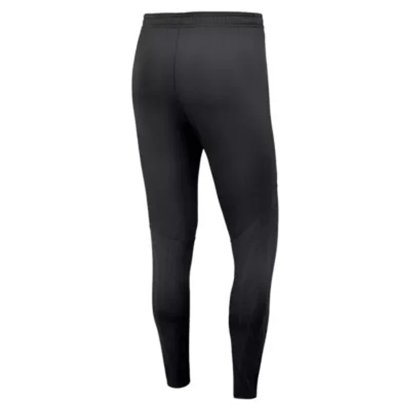 Olympics Nike USWNT 2023 Strike Performance Pants
