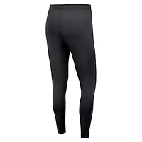 Olympics Nike USWNT 2023 Strike Performance Pants