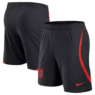 Olympics Nike USWNT 2023 Strike Performance Shorts