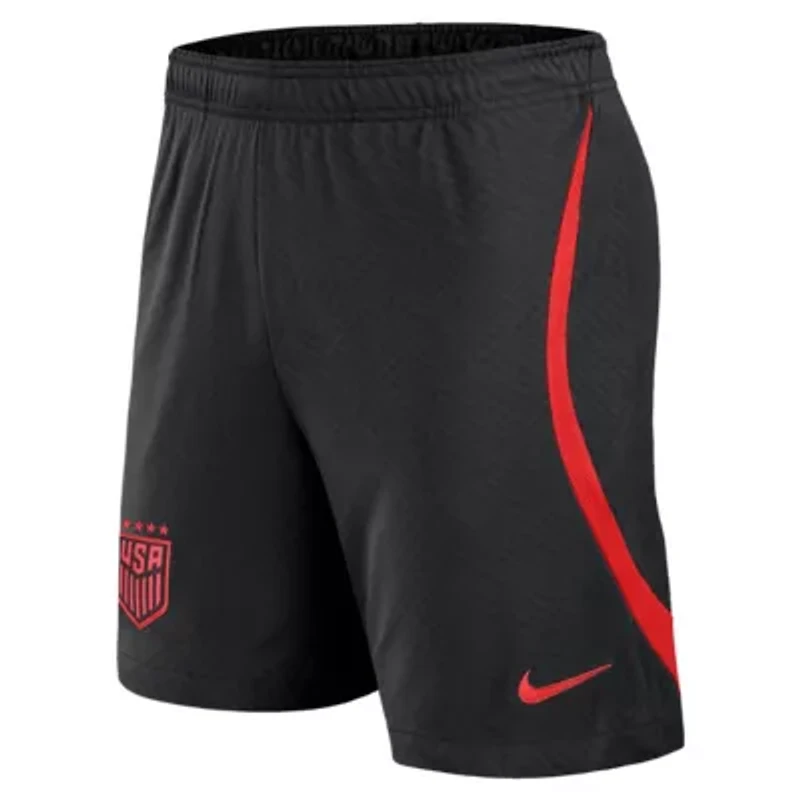Olympics Nike USWNT 2023 Strike Performance Shorts