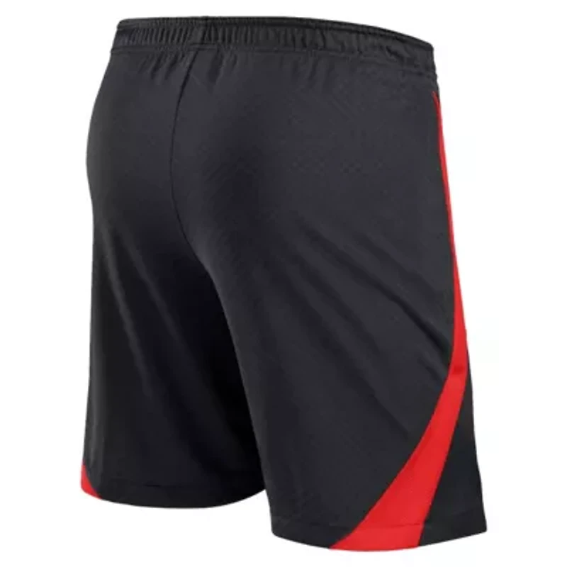 Olympics Nike USWNT 2023 Strike Performance Shorts