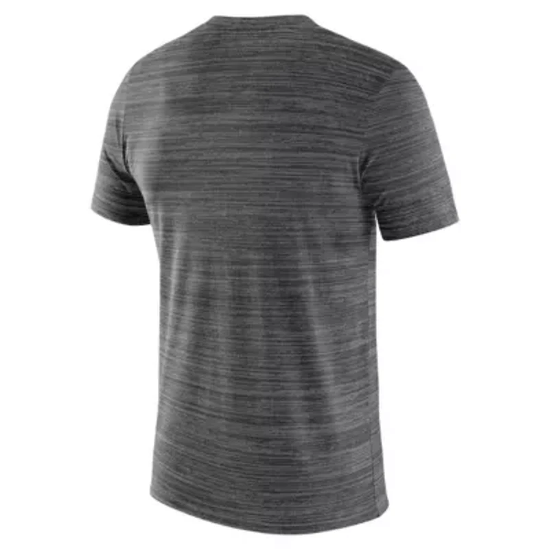 NCAA Florida A&M Rattlers Velocity T-Shirt