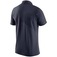 NCAA Nike Ole Miss Rebels Coaches Performance Polo