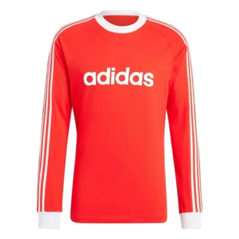 Bundesliga Originals Bayern Munich Energy Drop '70s Long Sleeve Jersey